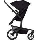 Joolz kolica 2u1 Day5 space black 540003 | shoptok.hr