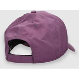 47 Brand Mlb New York Yankees Outskirts '47 Mvp Kapa s šiltom iris | Shoptok.si
