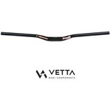  Volan RENTHAL Fatbar Lite V2 Black | shoptok.hr