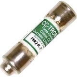 Bussmann by Eaton Osigurač sa vremenskom odgodom FNQ-R-1/2 Bussmann (? x D) 10.3 mm x 38.1 mm 0.5 A 600 V/AC nosač T sadržaj: 1 kom. Cijene