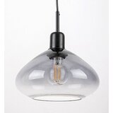  Visilice - Dvora | shoptok.hr