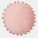 Sinsay Meki puf s resama | shoptok.hr