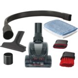 Rowenta univerzalni set za sesanje avtomobilov ZR001110 | Shoptok.si