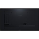 Iiyama lfd lh4360uhs-b2ag 42.5" va 3840 x 2160 @60hz 500 cd/m˛ 5000:1 8.5ms ( LH4360UHS-B2AG ) Cene