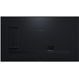 Iiyama Monitor 108 cm (42,5") LH4360UHS-B2AG 3840x2160 LFD VA 6,5ms 3xHDMI 2xUSB2.0 Zvočniki 2x10W NTSC87% RJ45 RS-232 ProLite, (5000336387) | Shoptok.si
