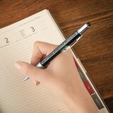  Večnamenski kuli 6v1 | Shoptok.si