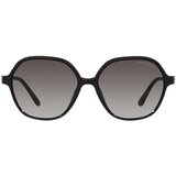 Michael Kors Bali Naočare za sunce MK 2186U 30058G