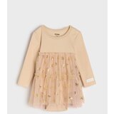 Sinsay Body s haljinicom | shoptok.hr