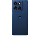 Motorola Edge 60 5G 12GB/512GB PANTONE PB7H0020ES Gibraltar Sea | shoptok.hr