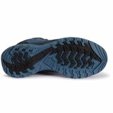 Trespass Women's Nairne High Boots | Shoptok.si