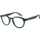 Giorgio Armani AR7248 6044 - M (48) Cijene