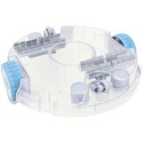 vidaXL robotski čistač bazena 27 W | shoptok.hr