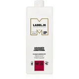 Amaranth Thickening Conditioner balzam za bogat volumen 1000 ml