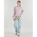 Dickies 984 RELAXED STRAIGHT JEANS Plava | shoptok.hr