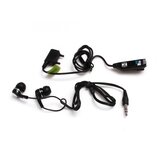  handsfree za sony-ericsson W810 Cene