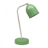 Opviq stona lampa 241291