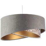  Luster na sajli GALAXY 1xE27/60W/230V | Eponuda.com
