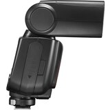 Godox Speedlite TT685II O sustav bljeskalice Olympus/Panasonic | shoptok.hr