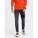 Ombre Men's jeans SKINNY FIT | shoptok.hr