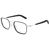 Mont Blanc MB0424O 001 - ONE SIZE (50) Cijene