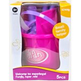 Sinsay Set igračaka za čišćenje 5 pack | shoptok.hr