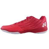 Yonex Aerus Z2 Ruby Crvena | shoptok.hr