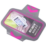 maska oko ruke romix RH17 4.7 pink