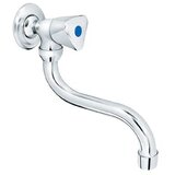 Rosan BATERIJA ZA HLADNU VODU 140MM KLASIK – A52S140 | Eponuda.com