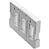 Schrack Nosač sabirnica 60mm, 2500A, 3P za TTT-Profil | Eponuda.com