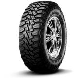 Nexen 33X12.5R17 121Q roadian mtx RM7 - skladišče 9 (dostava 5 delovnih dni) | Shoptok.si