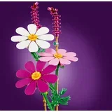 Botanicals Cvijeće kosmosa 11514, Uzrast 9+