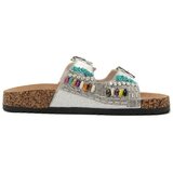 Fashion Attitude FAM_93_01 | shoptok.hr