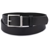 Beltimore o0895 sarena | shoptok.hr