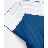 Sinsay Baršunasta zavjesa na traci | shoptok.hr