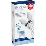 aspirator RinoFlux Wash