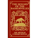 Arcturus Publishing Arthur Conan Doyle - The Hound of the Baskervilles | Eponuda.com