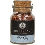 Ankerkraut Čili sol Cene