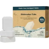 Dishwasher Tabs - 30 Tabs