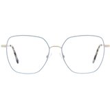  Ženske Dioptrijske naočale Andy Wolf Frame AW 4771 Gray | shoptok.hr