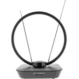 Sencor kućna DVB-T antena SDA-102 Cijene