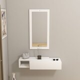 Hanah home komoda Vien 550ARN2812