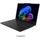 Lenovo ThinkPad T14 G7 14" Ultra 5 325 16GB/512GB SSD 21WN0026CX | Eponuda.com
