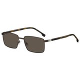 Boss Hugo Boss Naočare za sunce HB 1700/S HGC/IR Cene
