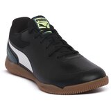 Puma Nizke superge 02 TRUCO III TT Črna Cene