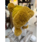 Kapa zimska 20 plet new&krzno | shoptok.hr