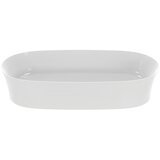 Ideal Standard Bijeli keramički umivaonik 60x38 cm Ipalyss – | shoptok.hr