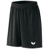 Erima Hlačice Celta Black - Sportske hlačice za sve uzraste | shoptok.hr