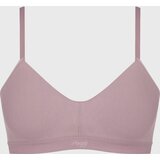 Sloggi Grudnjak EVER Ease Bralette podstavljeni | shoptok.hr