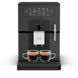 Krups esspreso kafe aparat Intuition Essential, potpuno automatski aparat | Eponuda.ba