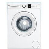  WM1260T14D MASINA ZA PRANJE VESA VOX, | Eponuda.ba
